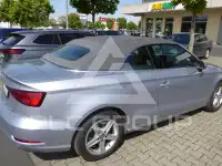 2017 Audi Other