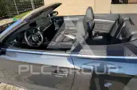 2017 Audi Other