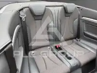 2017 Audi Other