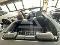 2017 Audi Other