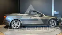 2017 Audi Other