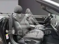 2017 Audi Other
