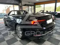 2017 Audi Other