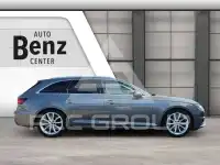 2017 Audi Other