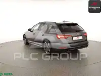 2017 Audi Other