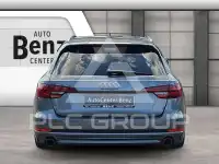 2017 Audi Other