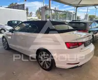 2017 Audi Other