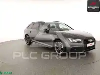 2017 Audi Other