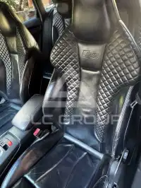 2017 Audi Other