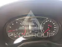 2017 Audi Other