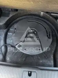 2017 Audi Other