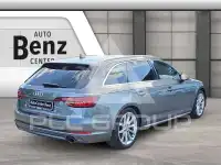2017 Audi Other