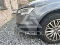 2017 Audi Other