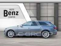 2017 Audi Other