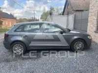 2017 Audi Other