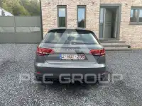 2017 Audi Other