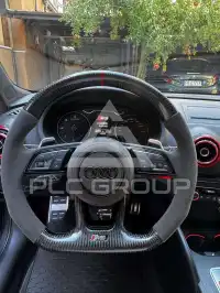 2017 Audi Other