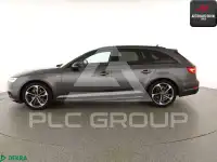 2017 Audi Other