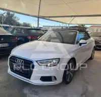 2017 Audi Other