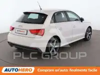 2017 Audi Other