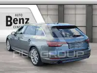 2017 Audi Other
