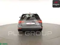 2017 Audi Other