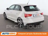 2017 Audi Other