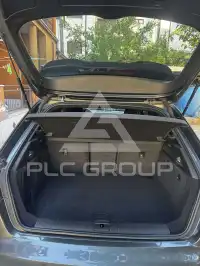 2017 Audi Other