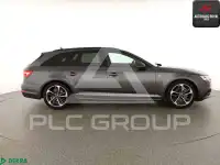 2017 Audi Other