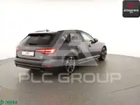 2017 Audi Other