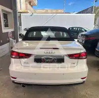2017 Audi Other
