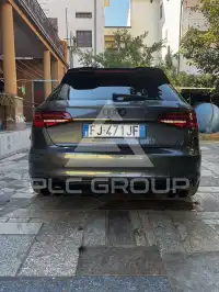 2017 Audi Other