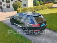 2017 Audi SQ7