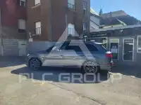 2017 Audi SQ7
