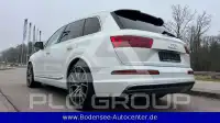 2017 Audi SQ7