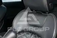2017 Audi SQ7