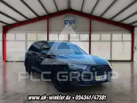 2017 Audi SQ7