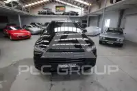 2017 Audi SQ7