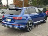 2017 Audi SQ7