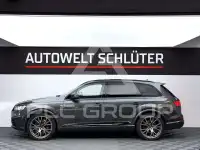 2017 Audi SQ7