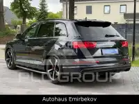 2017 Audi SQ7