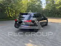 2017 Audi SQ7