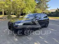 2017 Audi SQ7