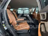 2017 Audi SQ7