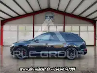 2017 Audi SQ7
