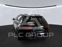 2017 Audi SQ7