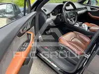 2017 Audi SQ7