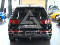 2017 Audi SQ7