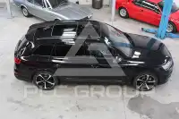 2017 Audi SQ7