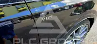 2017 Audi SQ7